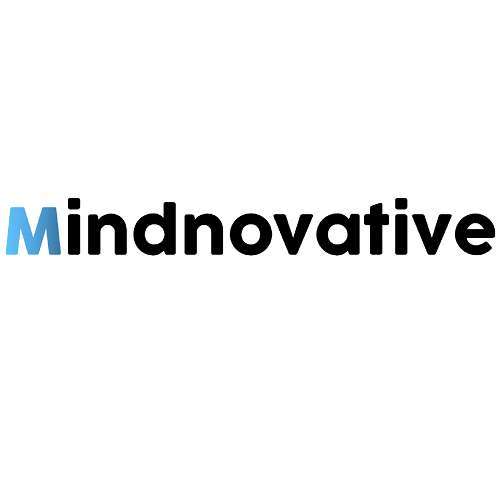 https://www.mncjobsindia.com/company/mindnovative