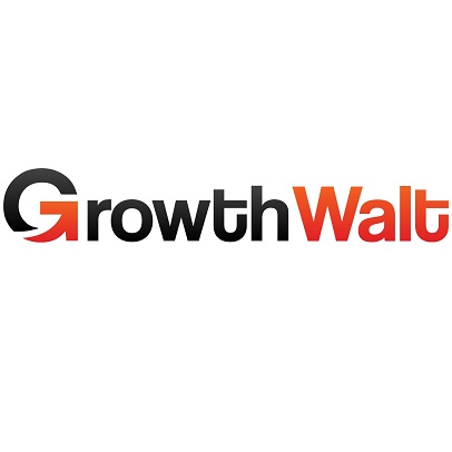 https://www.mncjobsindia.com/company/growthwalt-techsolutions