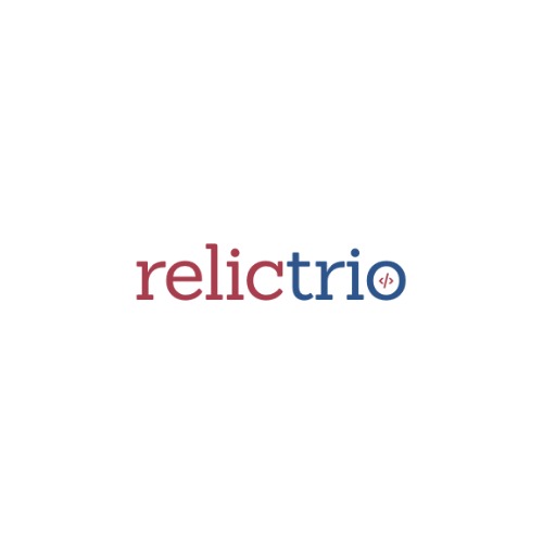 https://www.mncjobsindia.com/company/relictrio-offshore-development-center-in-india