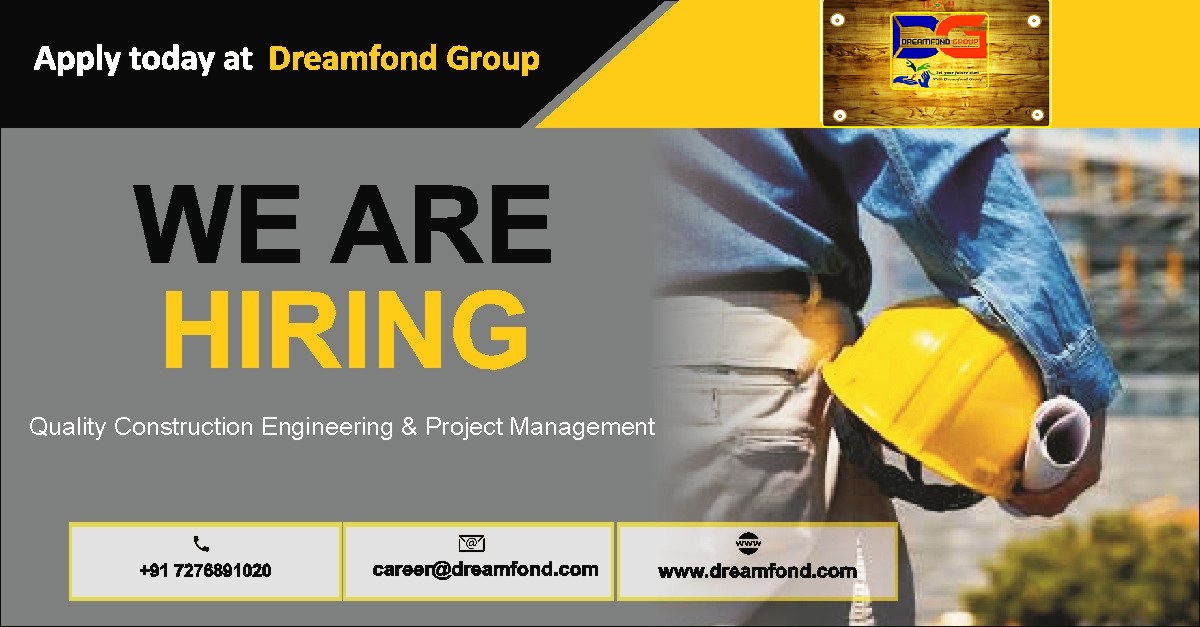 https://www.mncjobsindia.com/company/dreamfond-group-1615442030