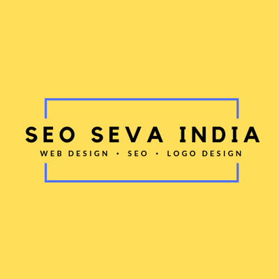 https://www.mncjobsindia.com/company/seo-seva-india