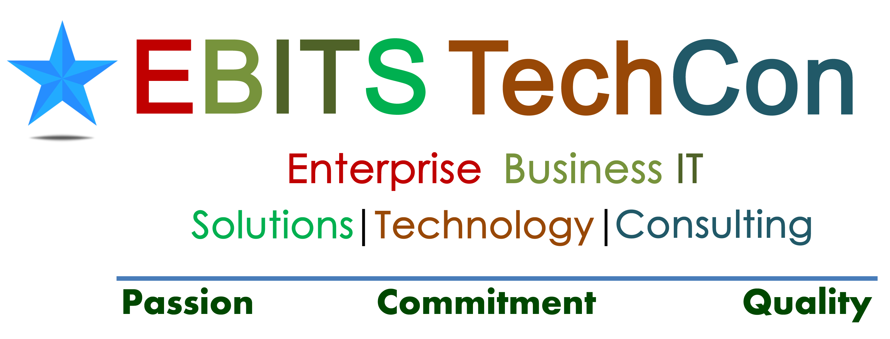 https://www.mncjobsindia.com/company/ebits-techcon