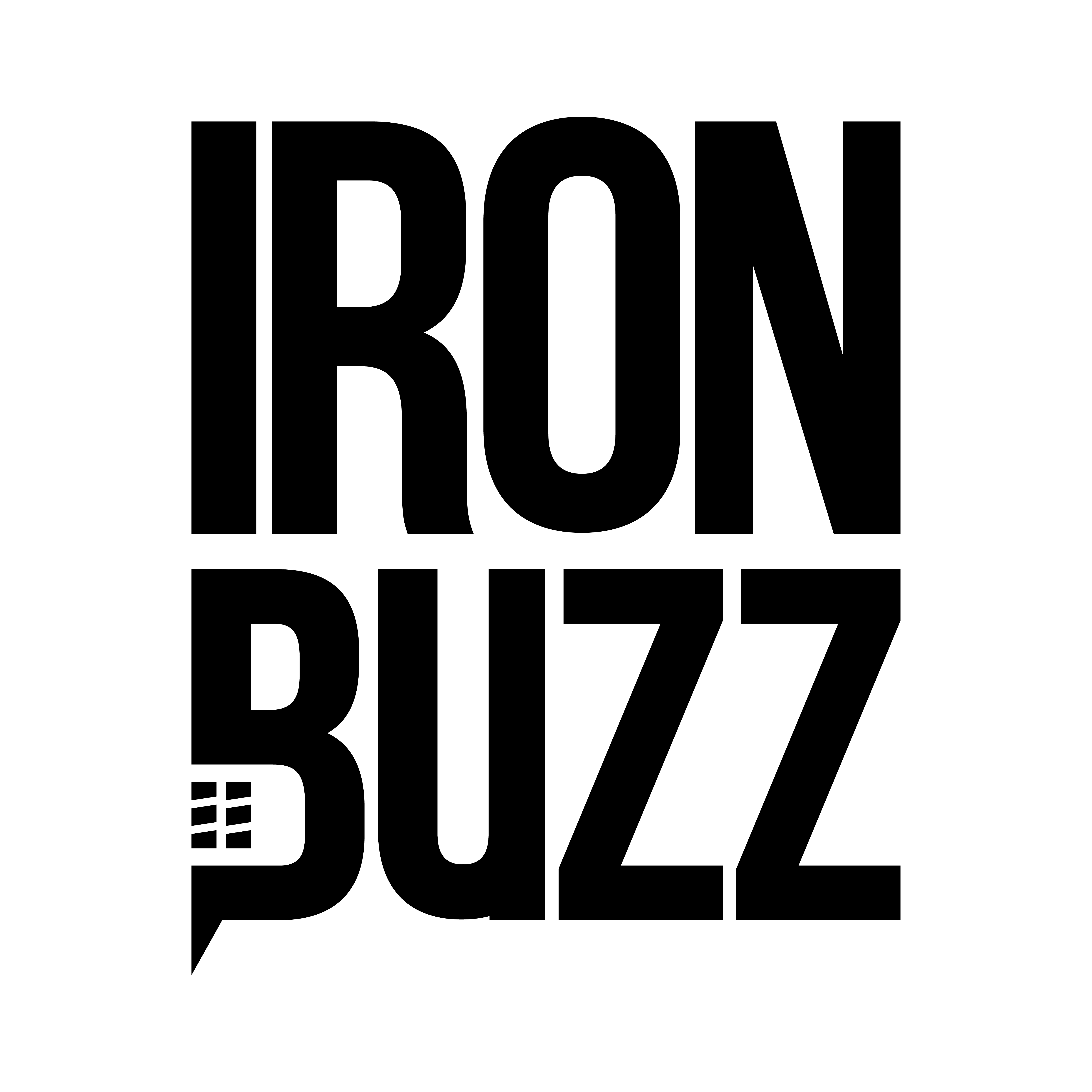 https://www.mncjobsindia.com/company/iron-buzz