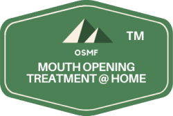 https://www.mncjobsindia.com/company/osmf-mouth-opening-kit