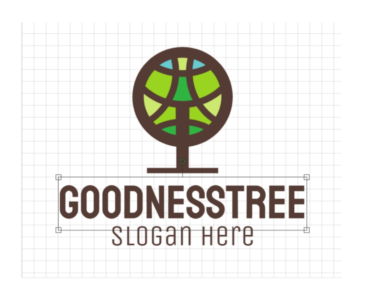 https://www.mncjobsindia.com/company/goodness-tree-medical