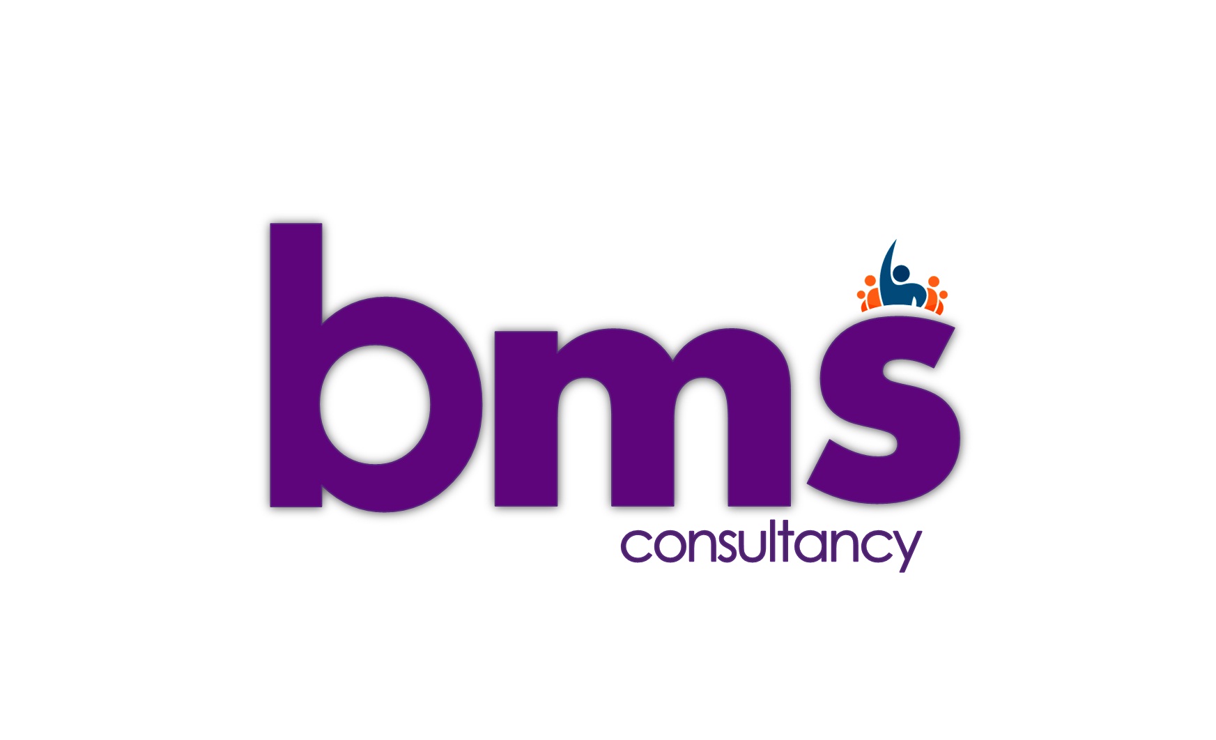 https://www.mncjobsindia.com/company/bms-consultancy