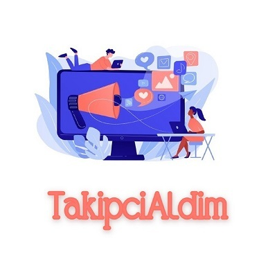 https://www.mncjobsindia.com/company/takipi-satin-al