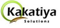 https://www.mncjobsindia.com/company/kakatiya-solutions