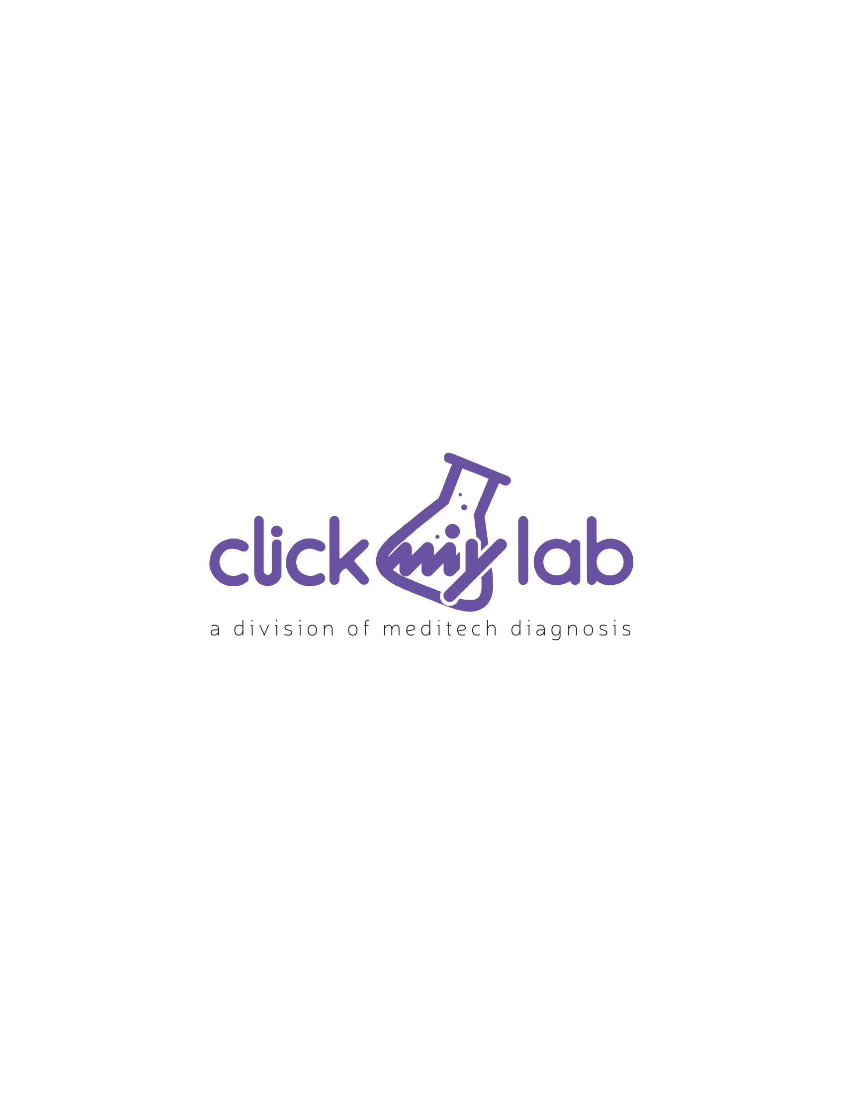 https://www.mncjobsindia.com/company/click-my-lab