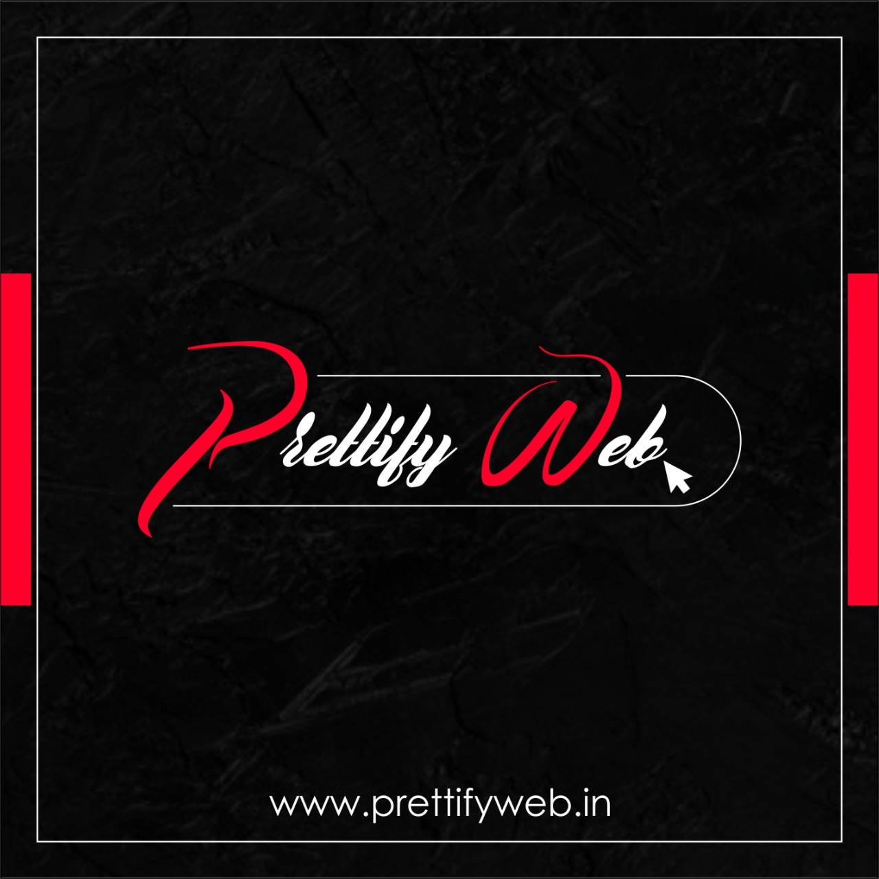 https://www.mncjobsindia.com/company/prettify-web