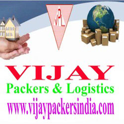 https://www.mncjobsindia.com/company/vijay-packers-logistics