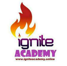 https://www.mncjobsindia.com/company/ignite-academy-1621245138