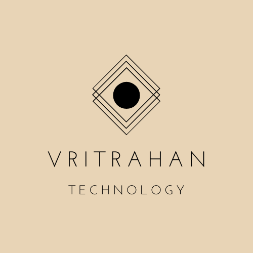 https://www.mncjobsindia.com/company/vritrahan-technology