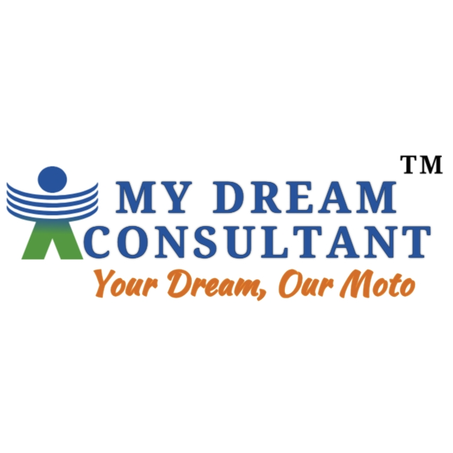 https://www.mncjobsindia.com/company/mydreamconsultant