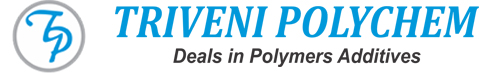 https://www.mncjobsindia.com/company/triveni-polychem