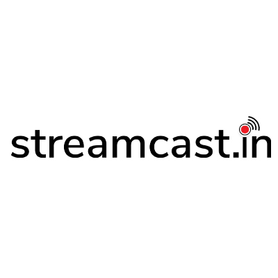 https://www.mncjobsindia.com/company/streamcast