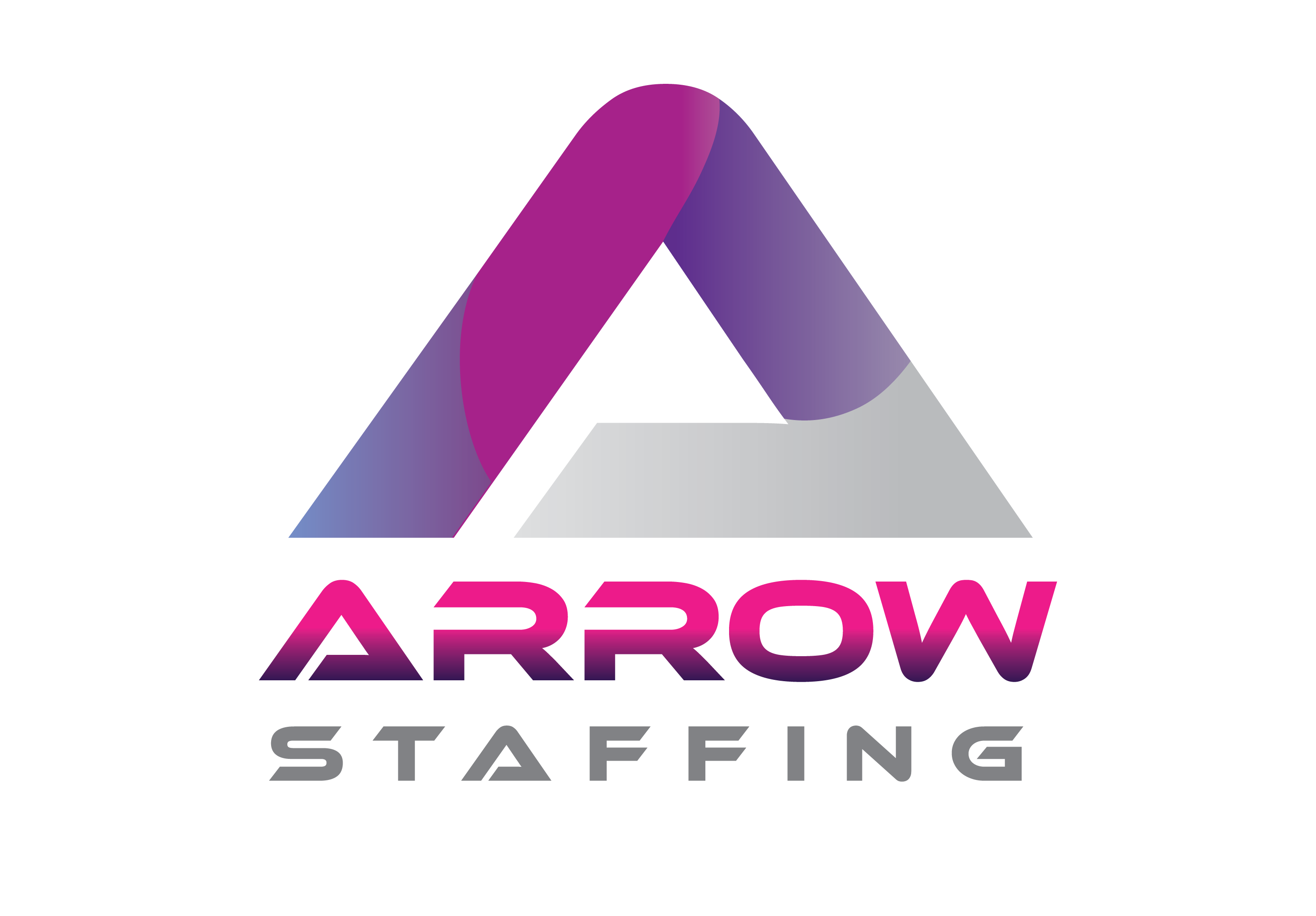 https://www.mncjobsindia.com/company/arrow-staffing-solution-pvt-ltd