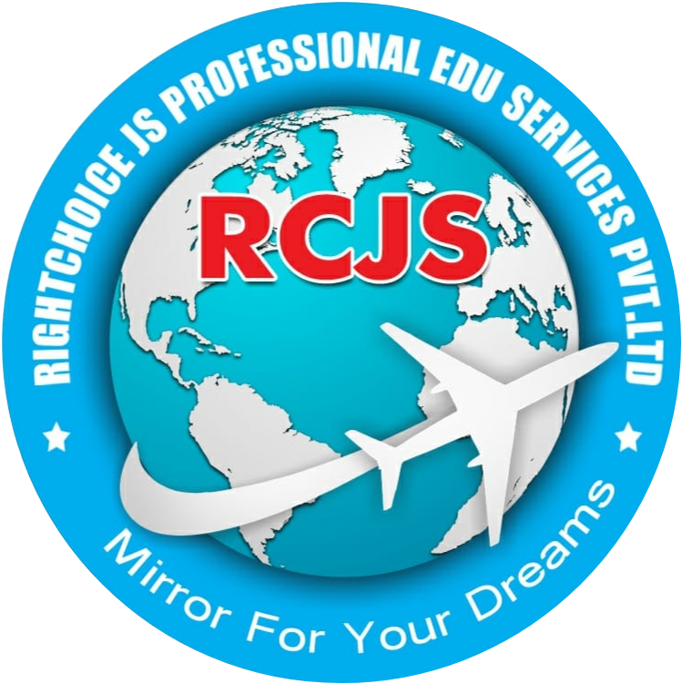 https://www.mncjobsindia.com/company/rightchoice-js-professional-edu-services-pvtltd