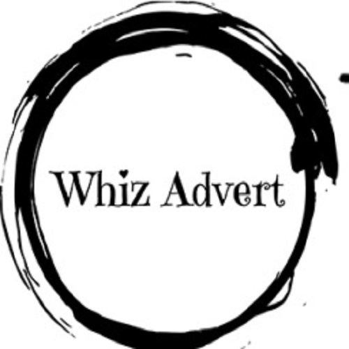 https://www.mncjobsindia.com/company/whiz-advert-digital-marketing-agency