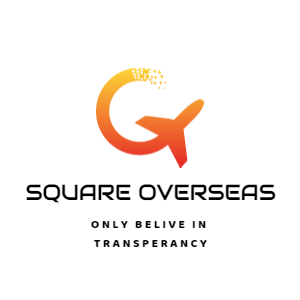 https://www.mncjobsindia.com/company/square-overseas