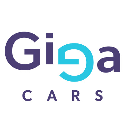 https://www.mncjobsindia.com/company/giga-cars