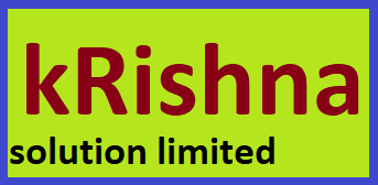 https://www.mncjobsindia.com/company/krishna-solution-agency