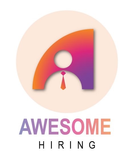 https://www.mncjobsindia.com/company/awesome-hiring-job-consultancy-1624018980