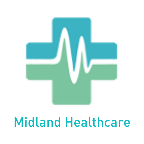 https://www.mncjobsindia.com/company/midland-healthcare-research-center-1624284215