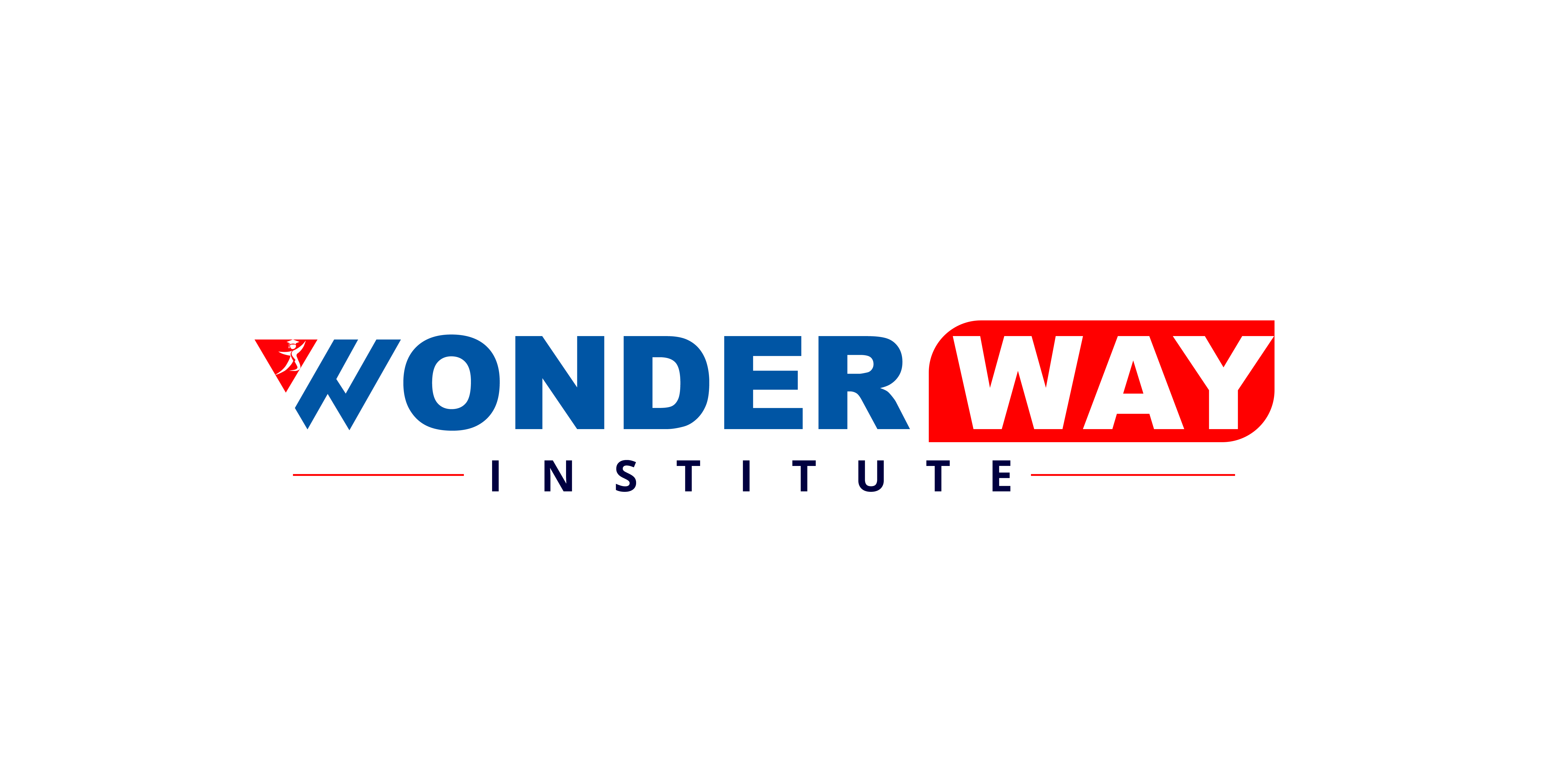 https://www.mncjobsindia.com/company/wonderway-institute