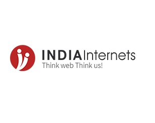 https://www.mncjobsindia.com/company/indiainternets-1624517089