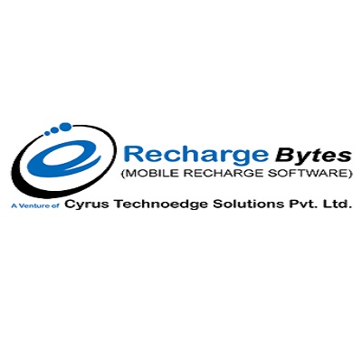 https://www.mncjobsindia.com/company/cyrus-recharge-solutions-pvt-ltd