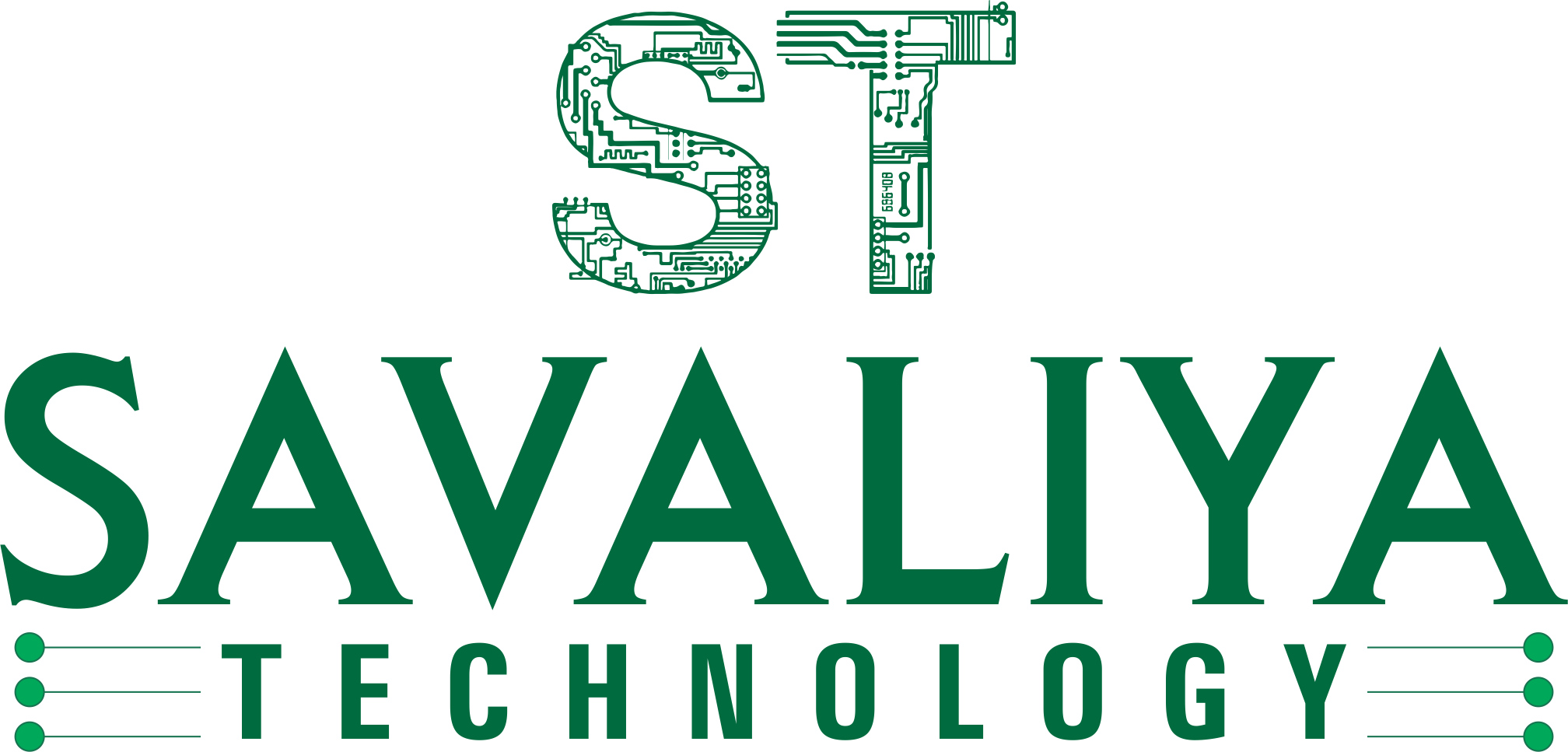 https://www.mncjobsindia.com/company/savaliya-technology-1625123179