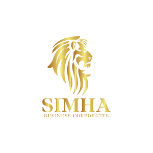 https://www.mncjobsindia.com/company/simha-business-corporates