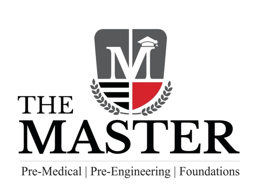 https://www.mncjobsindia.com/company/the-master-education