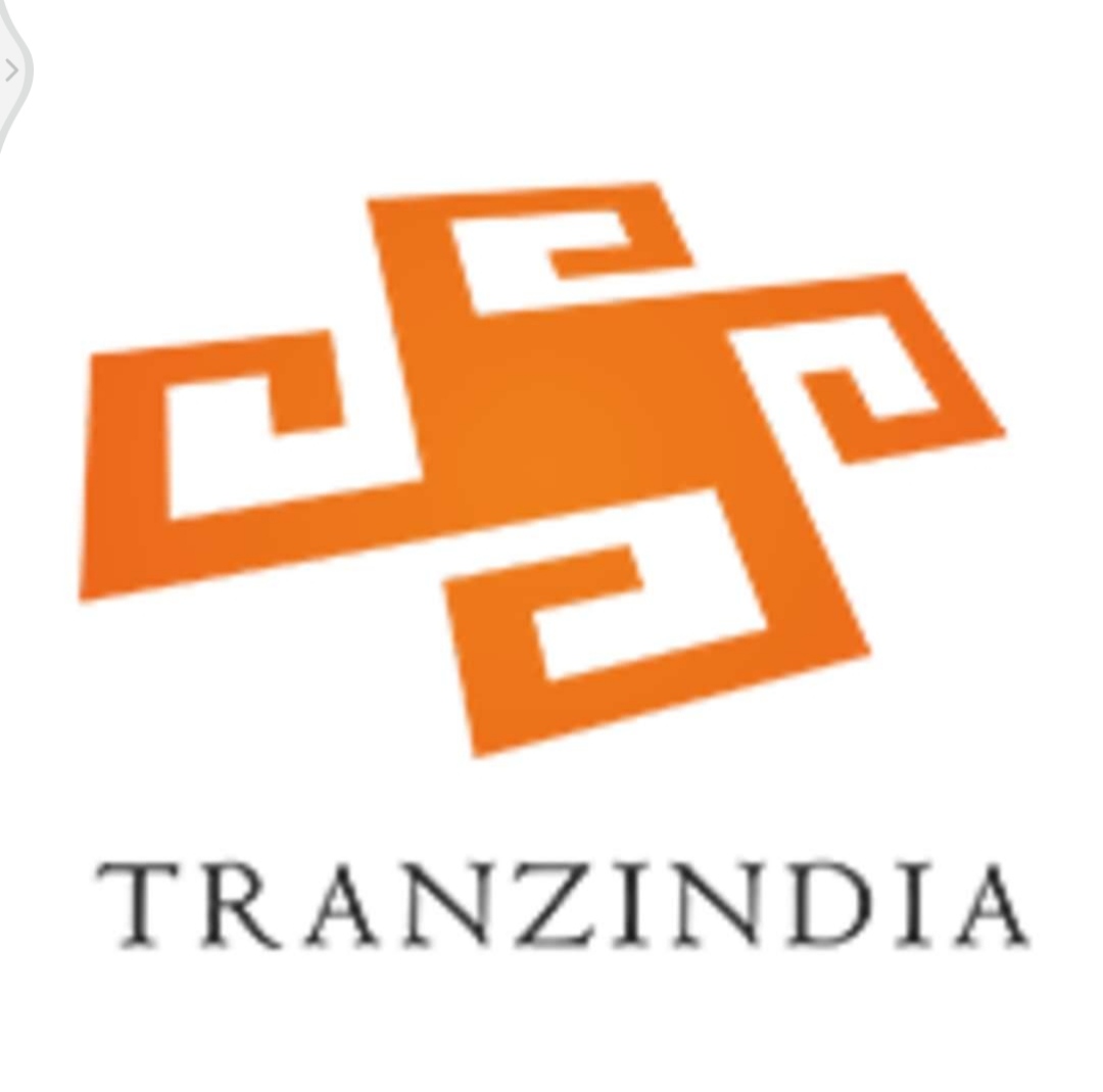 https://www.mncjobsindia.com/company/transmart-1625484494