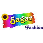 https://www.mncjobsindia.com/company/sagar-fashion-1625553890