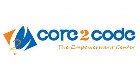 https://www.mncjobsindia.com/company/core2code-healthcare-1625643737