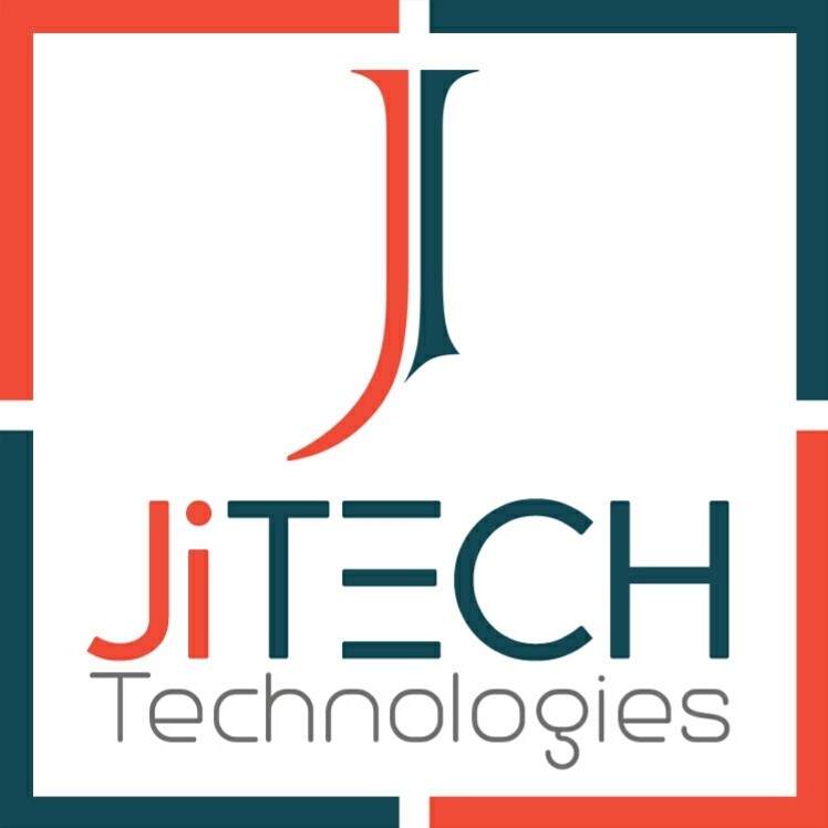 https://www.mncjobsindia.com/company/jitech-technologies