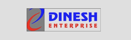 https://www.mncjobsindia.com/company/dinesh-enterprise