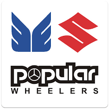 https://www.mncjobsindia.com/company/popular-wheelers-india-pvtltd