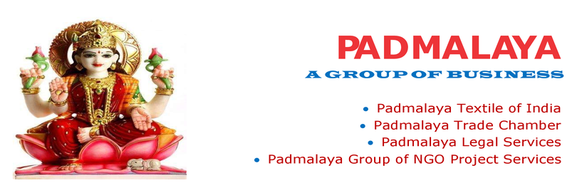 https://www.mncjobsindia.com/company/padmalaya-textile-of-india-1626317759