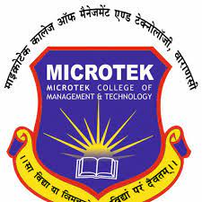 https://www.mncjobsindia.com/company/microtek-educational-society