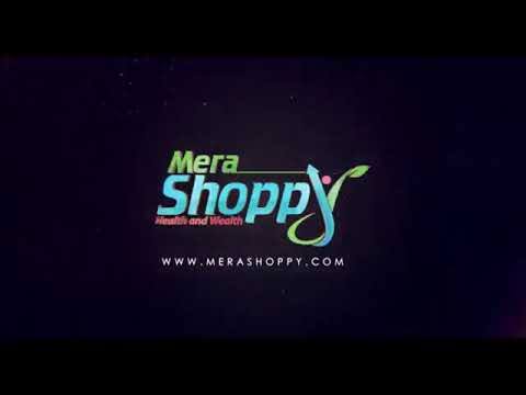 https://www.mncjobsindia.com/company/mera-shoppy-private-limited-company