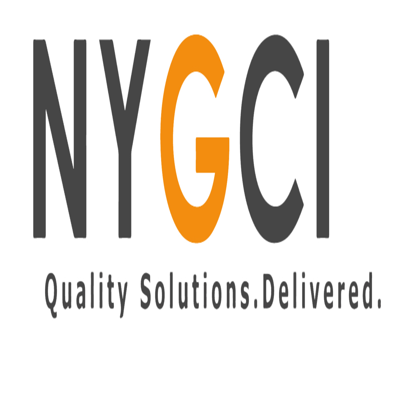 https://www.mncjobsindia.com/company/new-york-global-consultants-pvt-ltd