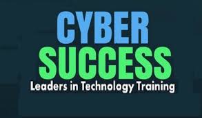 https://www.mncjobsindia.com/company/cyber-success-1627298917