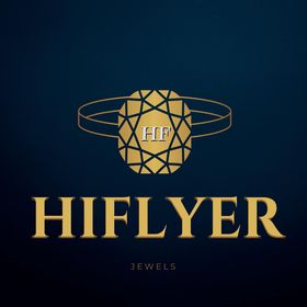 https://www.mncjobsindia.com/company/hiflyer-jewels