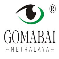 https://www.mncjobsindia.com/company/gomabai-netralaya-1627460118