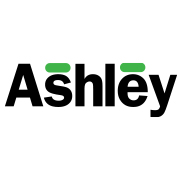 https://www.mncjobsindia.com/company/ashley-technologies-pvt-ltd-1627562489