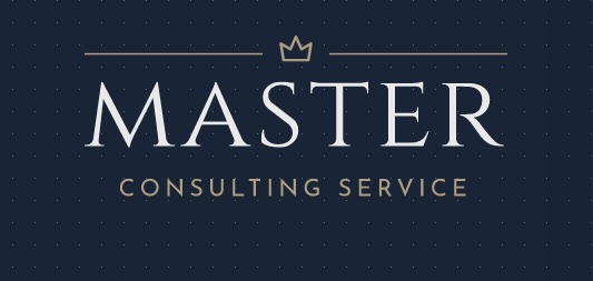 https://www.mncjobsindia.com/company/master-consulting-service