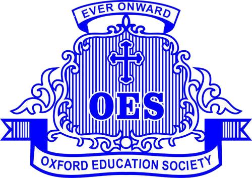 https://www.mncjobsindia.com/company/oxford-group-of-institutions